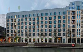 ibis Styles Kiel City
